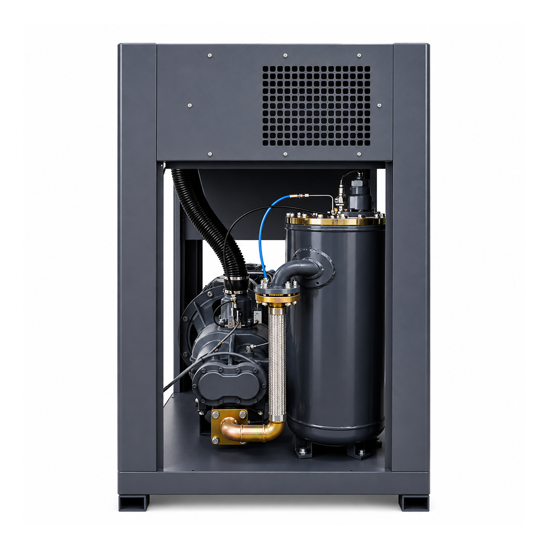 Compressor Image 3 - 800x800